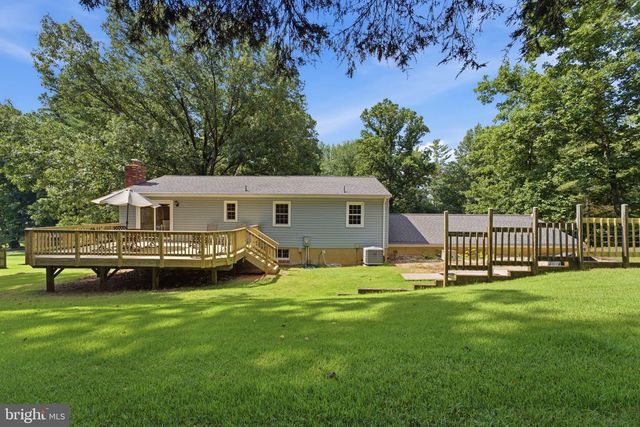 6979 GREAT OAK WAY, Warrenton, VA 20187