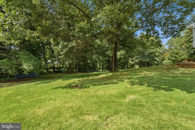 6979 GREAT OAK WAY, Warrenton, VA 20187