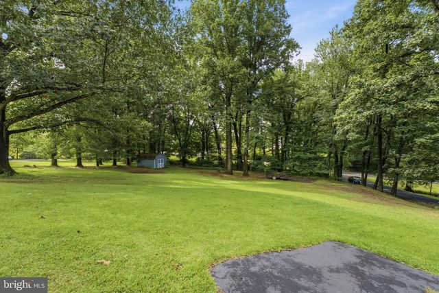 6979 GREAT OAK WAY, Warrenton, VA 20187