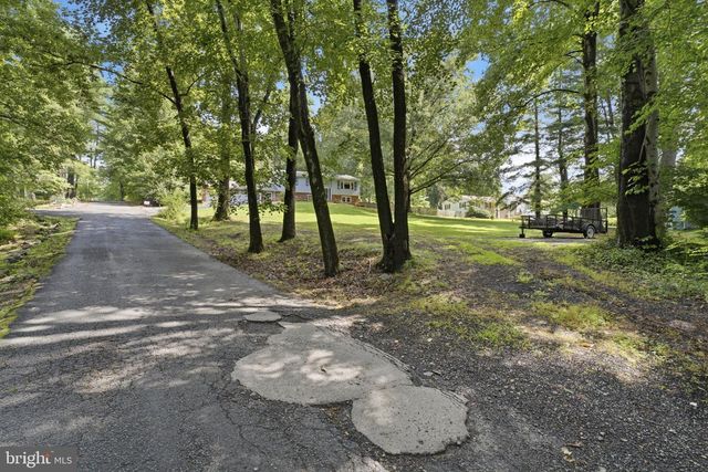 6979 GREAT OAK WAY, Warrenton, VA 20187
