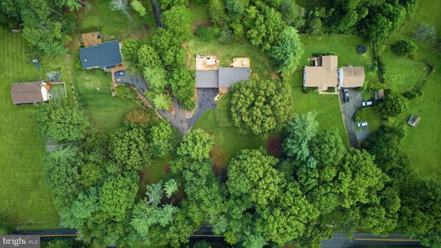 6979 GREAT OAK WAY, Warrenton, VA 20187