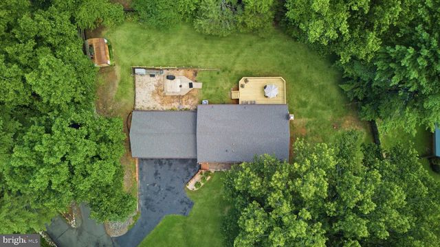 6979 GREAT OAK WAY, Warrenton, VA 20187