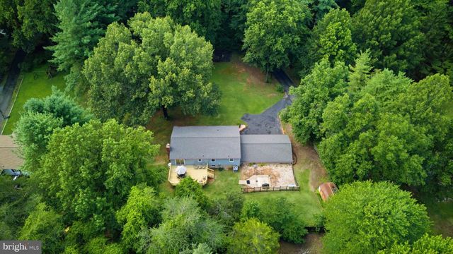 6979 GREAT OAK WAY, Warrenton, VA 20187