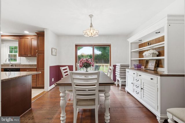 6979 GREAT OAK WAY, Warrenton, VA 20187