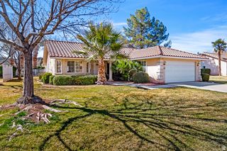 1825 W MATHIS PARK #46, St. George, UT 84770