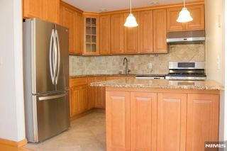 185 Main Street A, Cliffside Park, NJ 07010