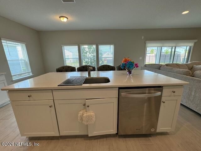 50 CREW Court, St. Augustine, FL 32092
