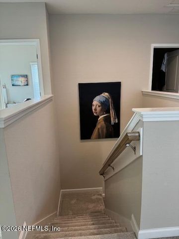 50 CREW Court, St. Augustine, FL 32092