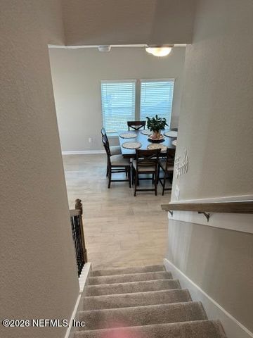 50 CREW Court, St. Augustine, FL 32092