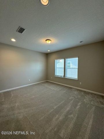 50 CREW Court, St. Augustine, FL 32092