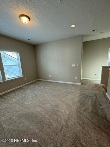 50 CREW Court, St. Augustine, FL 32092