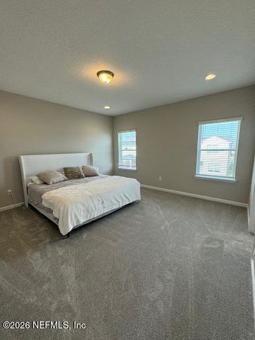 50 CREW Court, St. Augustine, FL 32092