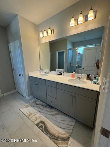 50 CREW Court, St. Augustine, FL 32092