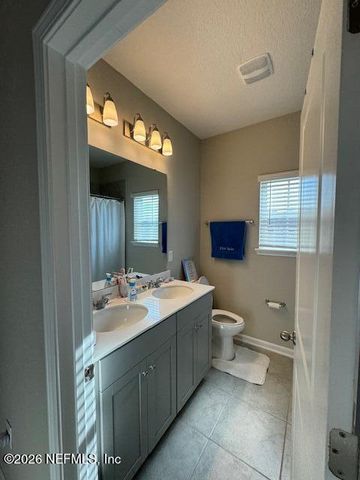 50 CREW Court, St. Augustine, FL 32092