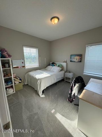 50 CREW Court, St. Augustine, FL 32092