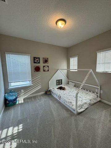 50 CREW Court, St. Augustine, FL 32092