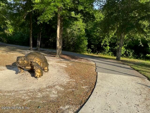 50 CREW Court, St. Augustine, FL 32092