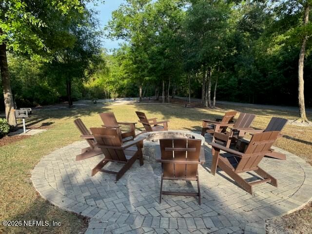 50 CREW Court, St. Augustine, FL 32092