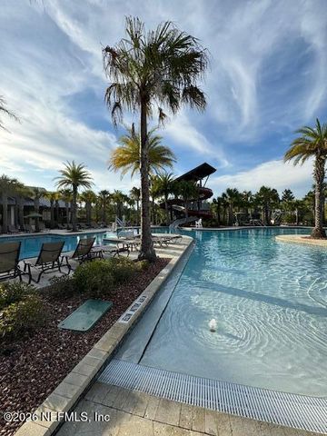 50 CREW Court, St. Augustine, FL 32092