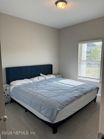 50 CREW Court, St. Augustine, FL 32092