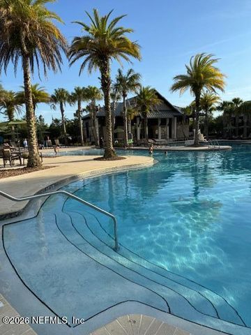 50 CREW Court, St. Augustine, FL 32092