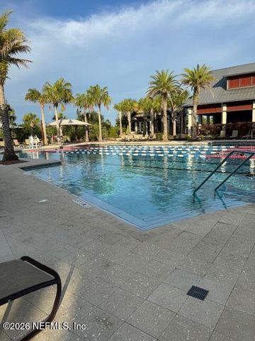 50 CREW Court, St. Augustine, FL 32092