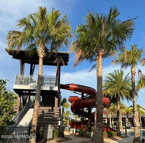 50 CREW Court, St. Augustine, FL 32092