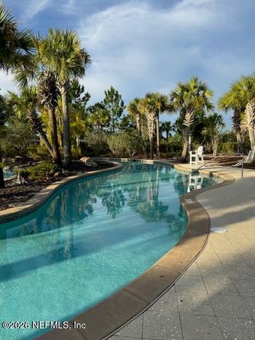 50 CREW Court, St. Augustine, FL 32092