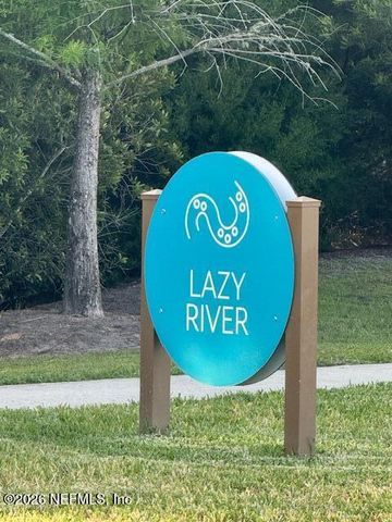 50 CREW Court, St. Augustine, FL 32092