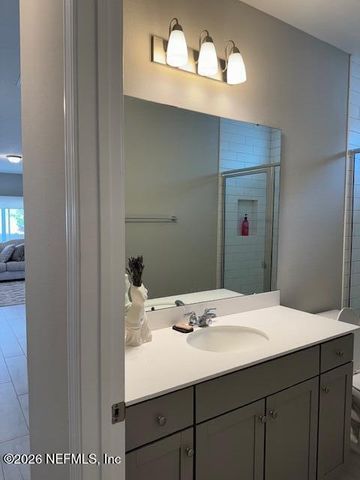 50 CREW Court, St. Augustine, FL 32092