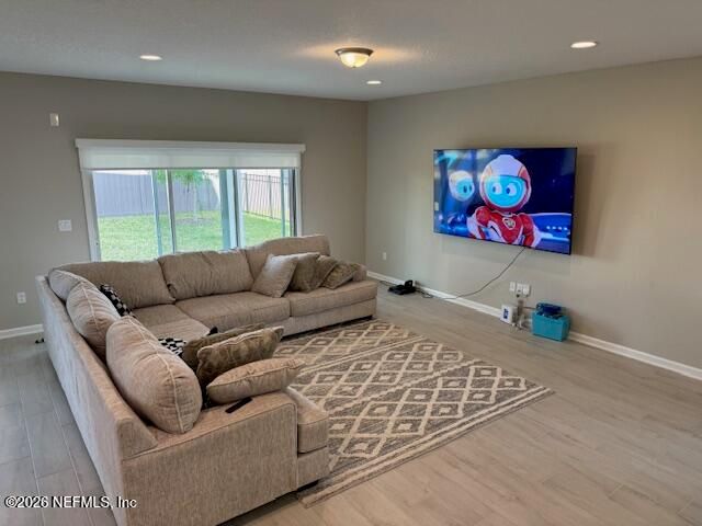 50 CREW Court, St. Augustine, FL 32092