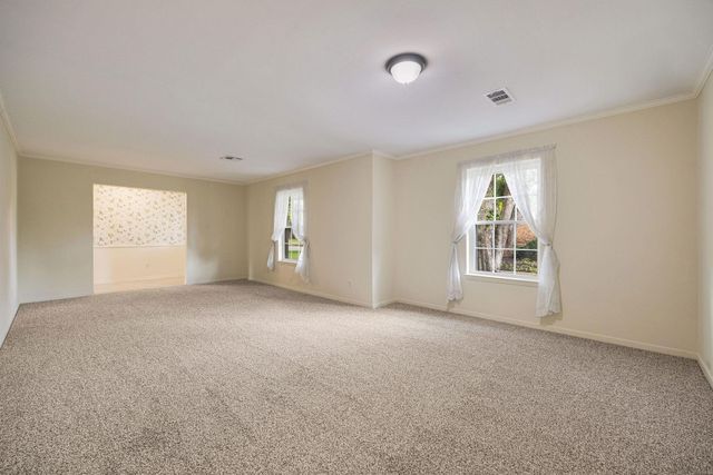 9646 Fairdale Lane, Houston, TX 77063