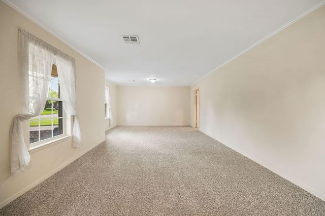 9646 Fairdale Lane, Houston, TX 77063