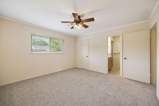9646 Fairdale Lane, Houston, TX 77063