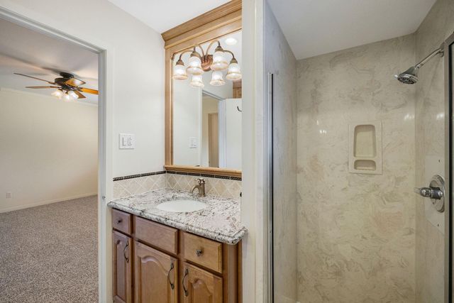 9646 Fairdale Lane, Houston, TX 77063