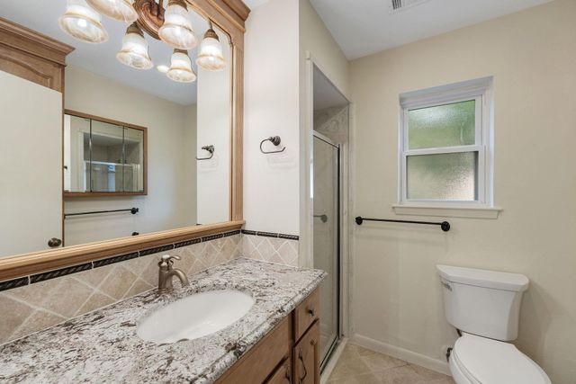 9646 Fairdale Lane, Houston, TX 77063