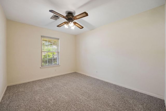 9646 Fairdale Lane, Houston, TX 77063