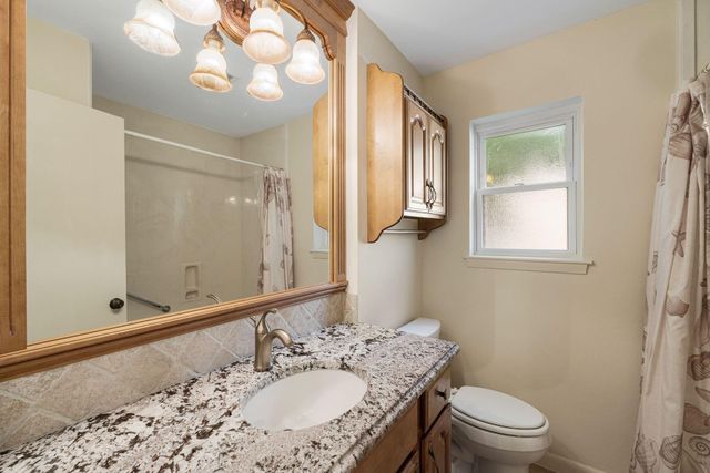 9646 Fairdale Lane, Houston, TX 77063