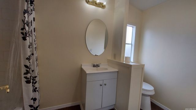 4325 Mountain Pass, Von Ormy, TX 78073