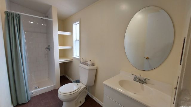 4325 Mountain Pass, Von Ormy, TX 78073