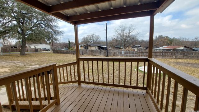 4325 Mountain Pass, Von Ormy, TX 78073