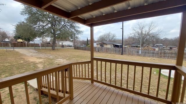 4325 Mountain Pass, Von Ormy, TX 78073
