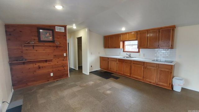 4325 Mountain Pass, Von Ormy, TX 78073