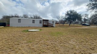 4325 Mountain Pass, Von Ormy, TX 78073