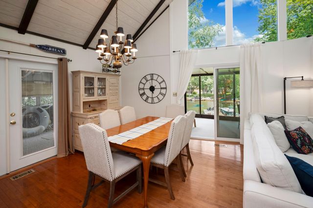 102 PLEASANT GROVE RD, Locust Grove, VA 22508