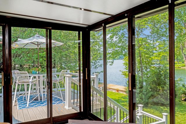 102 PLEASANT GROVE RD, Locust Grove, VA 22508