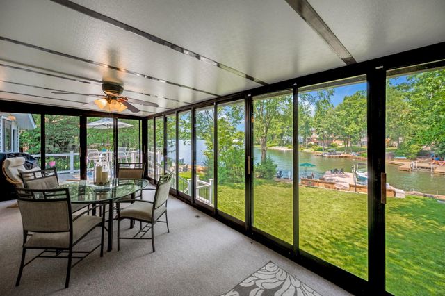102 PLEASANT GROVE RD, Locust Grove, VA 22508