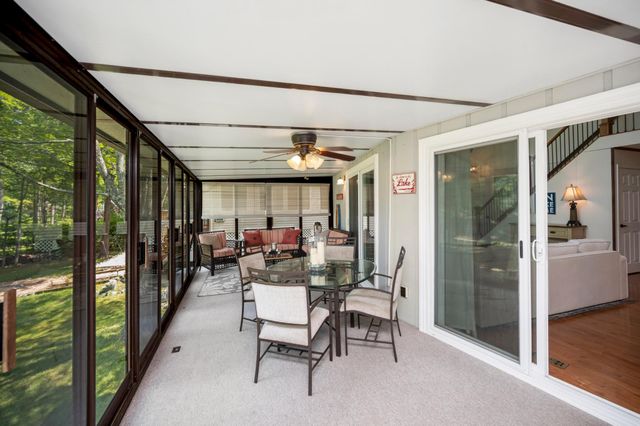 102 PLEASANT GROVE RD, Locust Grove, VA 22508
