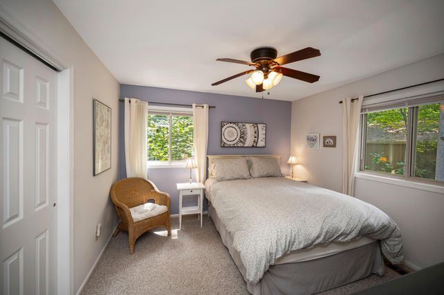 102 PLEASANT GROVE RD, Locust Grove, VA 22508