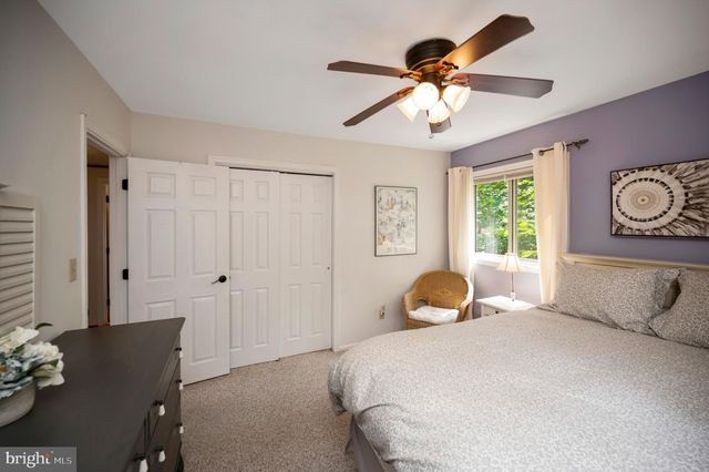102 PLEASANT GROVE RD, Locust Grove, VA 22508